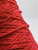 Хлопок 100% WINTERSESIA Цвет красный 1 /210м/100гр. #1