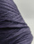 Шелк BOTTO POALA / DRAGON DEMI-CREPE Шелк 100% Цвет фиолетовый 3000м/100гр #1
