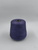 Шелк BOTTO POALA / DRAGON DEMI-CREPE Шелк 100% Цвет фиолетовый 3000м/100гр #2