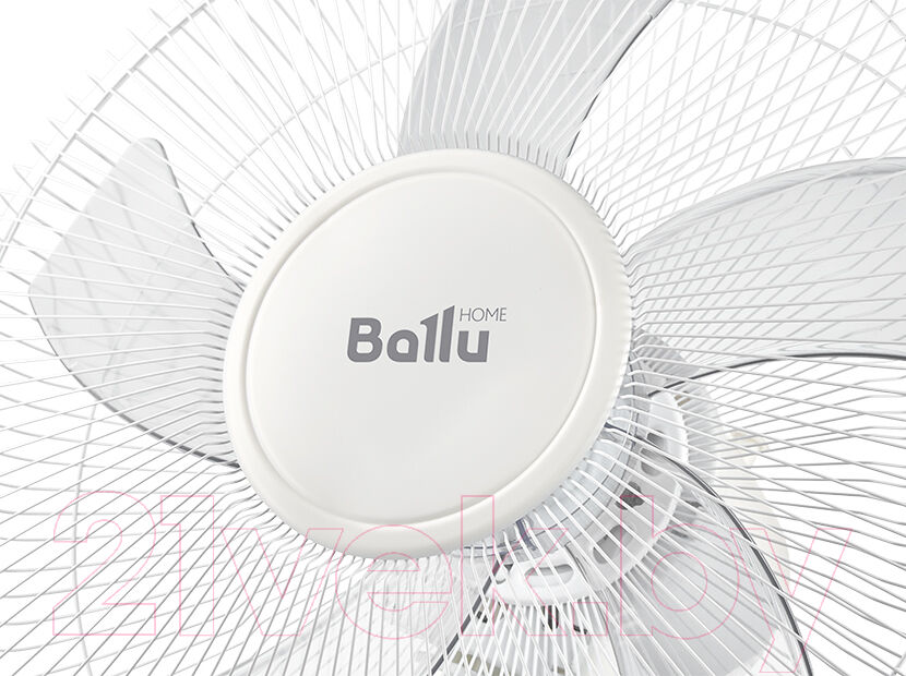 Вентилятор Ballu BFF-801 2