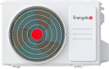 Настенный кондиционер Energolux SAS09DL2-AI/SAU09DL2-AI