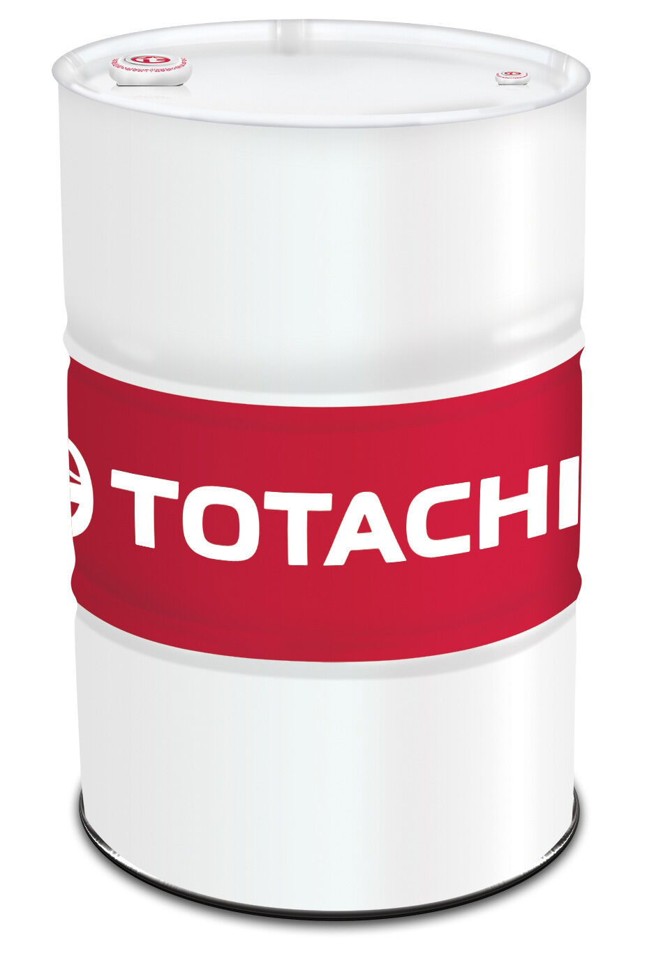 Антифриз TOTACHI SUPER LLC Red -40°C 205л (41822)
