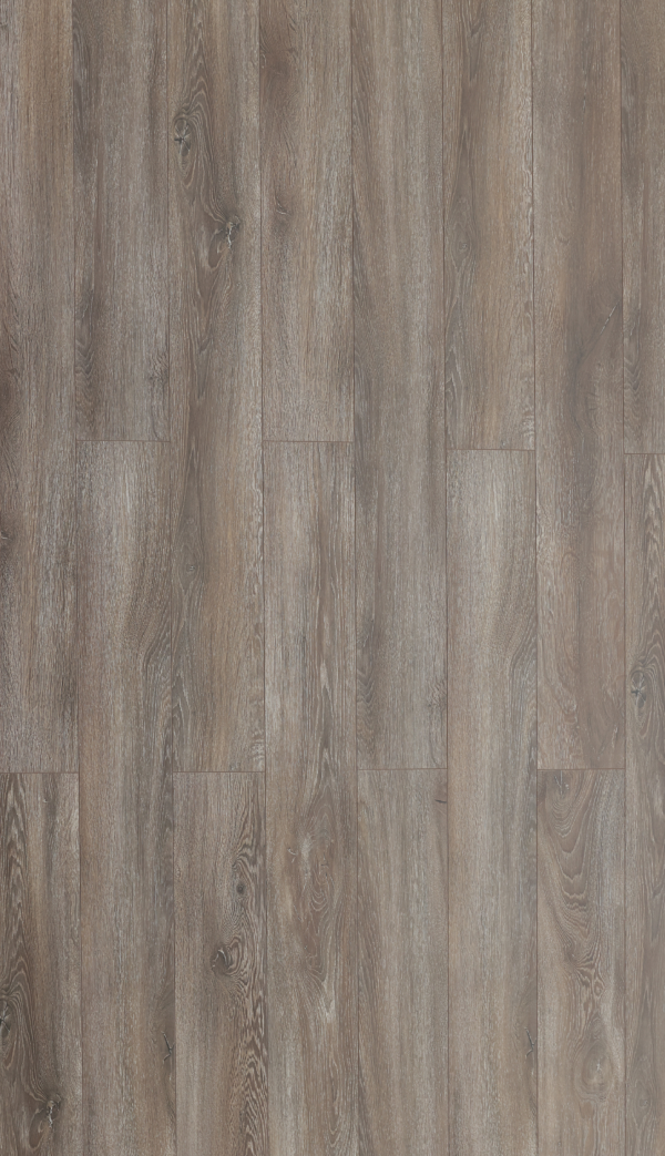 Ламинат 33 класс AlixFloor City Line купить в Челябинске - БАСТ