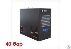 Осушитель воздуха холодильного типа (рефрижераторный) Airpol DHP 0450 АВ Аi