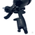 Краскопульт MATERIY H928 BLACK HVLP 1.7 мм #4