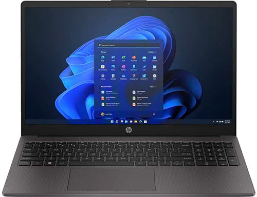 Ноутбук HP 250 G10, 15.6'' (725G5EA) 250 G10 15.6'' (725G5EA)