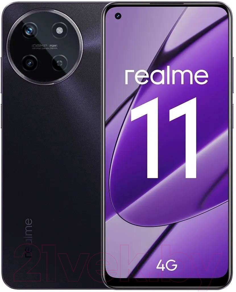 Смартфоны Realme моноблок в Минске по выгодной цене - купить на Пульсе цен