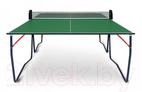 Теннисный стол Start Line Hobby Light Evo / 6016-4 4