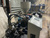 Литьевая машина прямого прилива RUIAN DONGSHENG MACHINERY&ELECTRON CO., LTD DX-988/16-24 #2