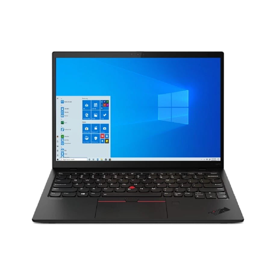 Ноутбук Lenovo ThinkPad X1 Nano G1 [20UNA00CCD_PRO] Black 13" {2K (2160x1350) i5-1130G7/16Gb/512Gb SSD/W11Pro}