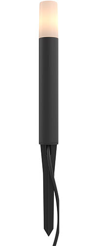 Ландшафтный светильник Maytoni Talpa Outdoor, черный (O416FL-L3B3K1) Talpa Outdoor черный (O416FL-L3B3K1)