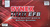 Аккумулятор DYNEX MATRIX EFBP-DINB-DIN190R Индия #3