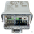 Счетчик электроэнергии Милур 307S.52-VZ-3-D #1