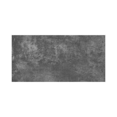 Керамическая плитка Керамин Нью-Йорк 1Т серый 30х60
