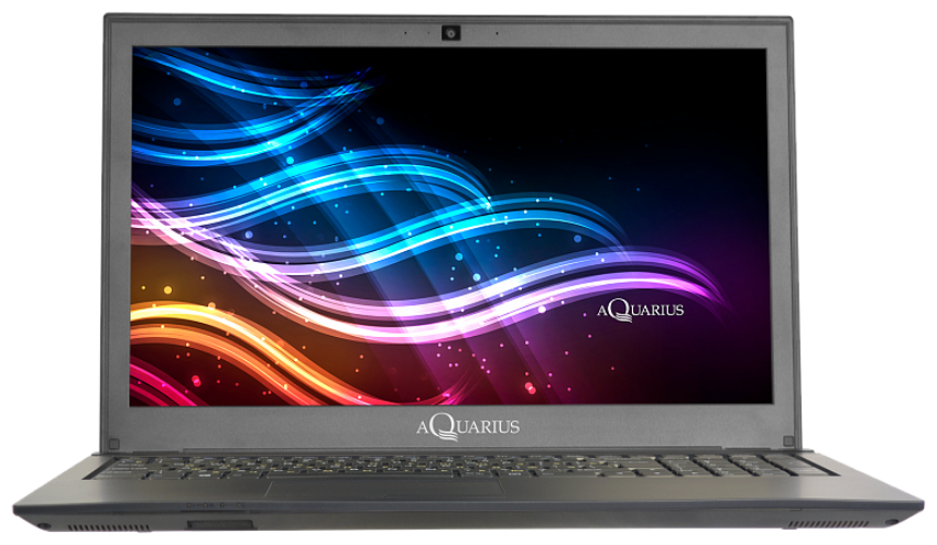 Ноутбук Aquarius Cmp NS685U R11 (Исп.3) (QRCN-NS685U1M1618H125L90NB6NNAN2)