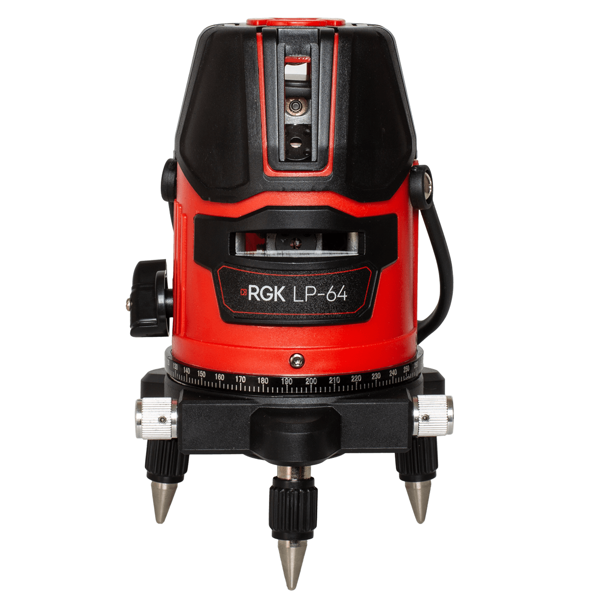 Laser clinic logo. Laser bore sighter инструкция на русском. Big dipper m017rg-ii. Big dipper m500b/2. Big dipper m017rg-ii.