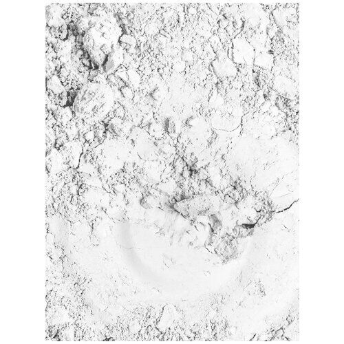 Пигмент краситель для бетона, гипса диоксид титана –белый 4 кг Tongchem