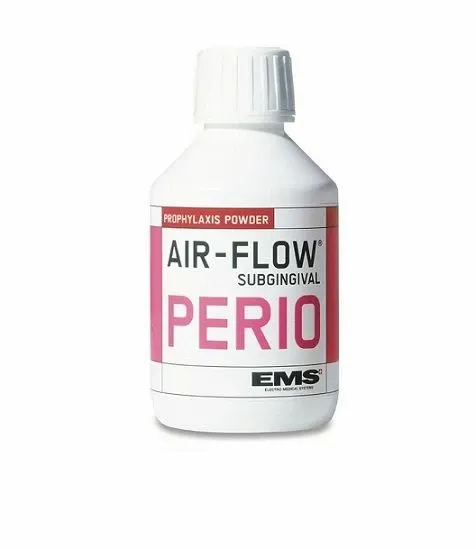 Air flow Perio 120 гр. EMS