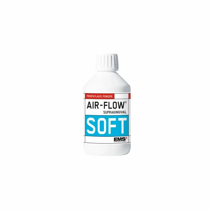 AIR-FLOW SOFT на основе глицина (1x200г) EMS