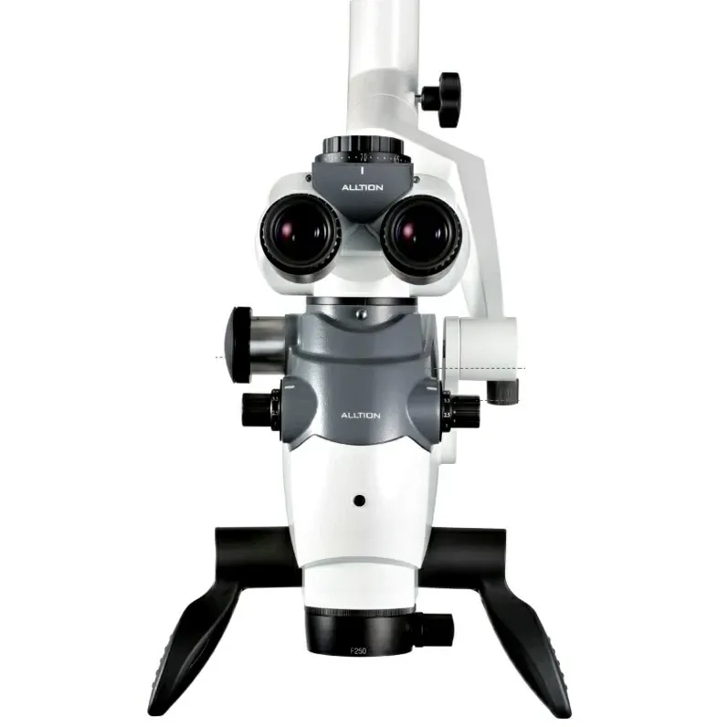 Микроскоп ALLTION AM-6000 Alltion