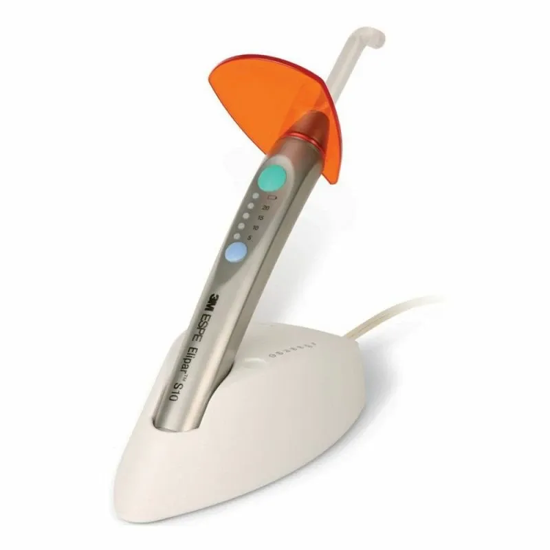 Лампа Elipar™ S10 3M ESPE Dental Products