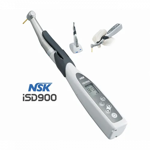 Аппарат для имплантологии NSK ISD 900