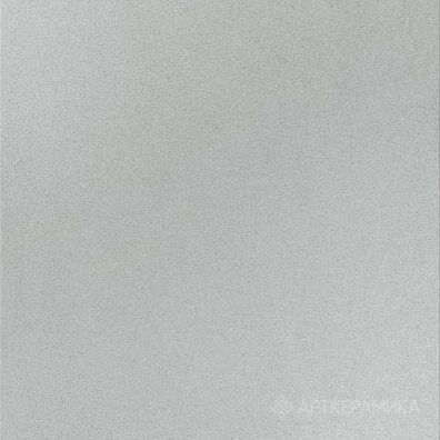 Уральский керамогранит усиленный 300х300х12 UF002M светло-серый