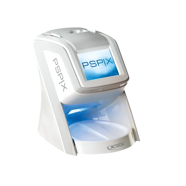 Сканер Pspix 2 Sirona Dental Systems