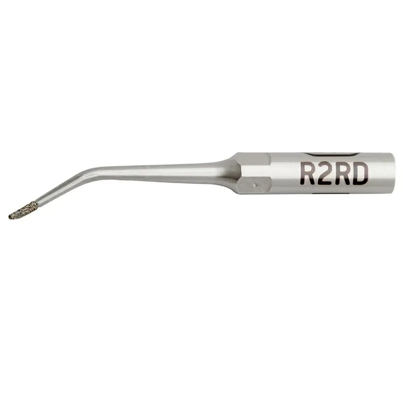 Хирургический аппарат R2RD W&H