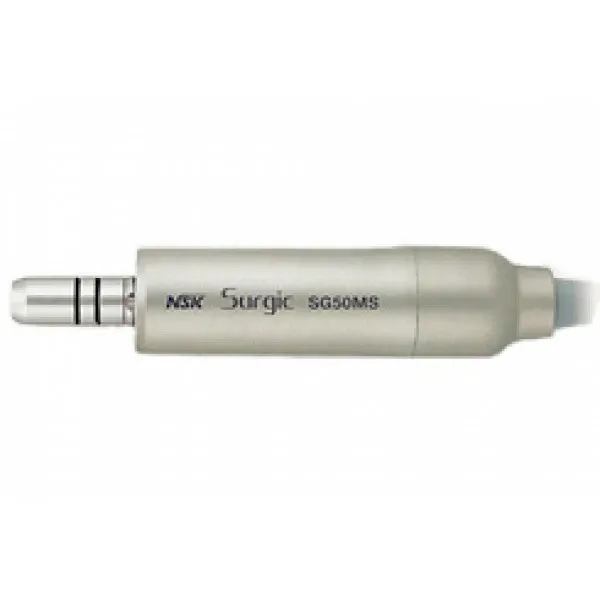 Surgic XT/AP SG50MS микромотор с кабелем и без оптики NSK