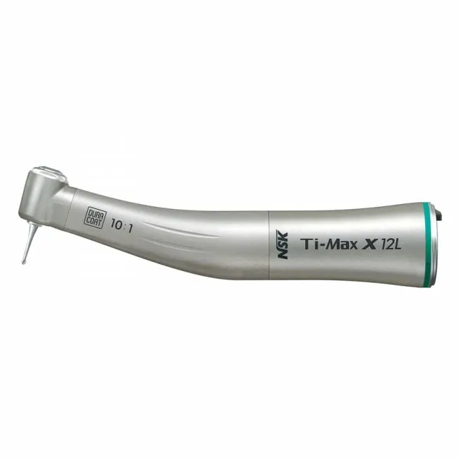 Триммер зуботехнический MT3 Pro Renfert