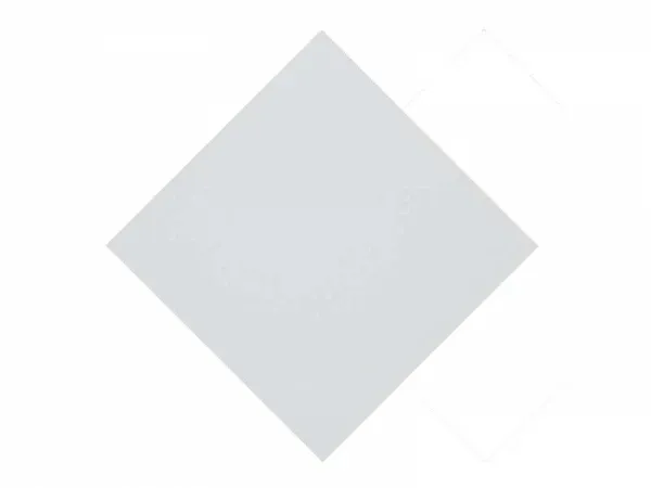 Латексный платок (бесцветный тонкий) арт 18-40D HLW