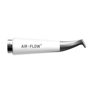 Пескоструйный аппарат Наконечник AIR-FLOW для AIR-FLOW Handy 3.0 EL-540/A EMS