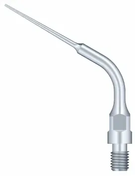 Насадка SONICflex implant №48 для пневматического скалера NSK/KaVo/Komet Kavo