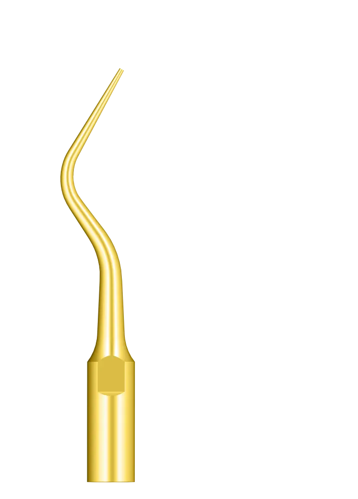 Лампа полимеризационная Порошок AIR-FLOW SOFT на основе глицина (1x200г) EMS