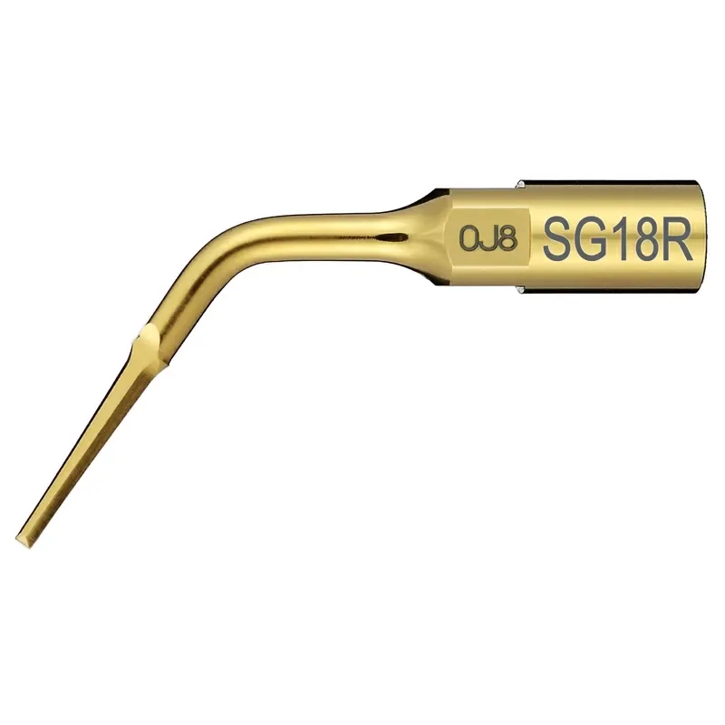 Хирургический аппарат Насадка для удаления зубов к системе VarioSurg - SG18R NSK