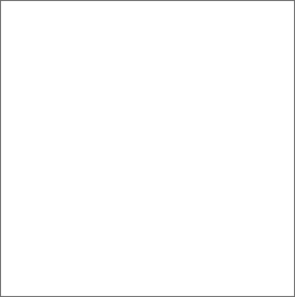 Плитка настенная Калейдоскоп белый глянцевый блестящий 5055 20х20х0,69 мм