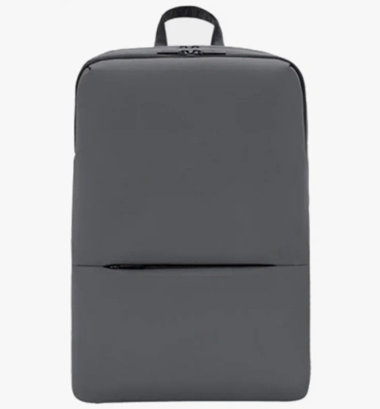 Рюкзак Xiaomi Classic business backpack 2, Dark Gray