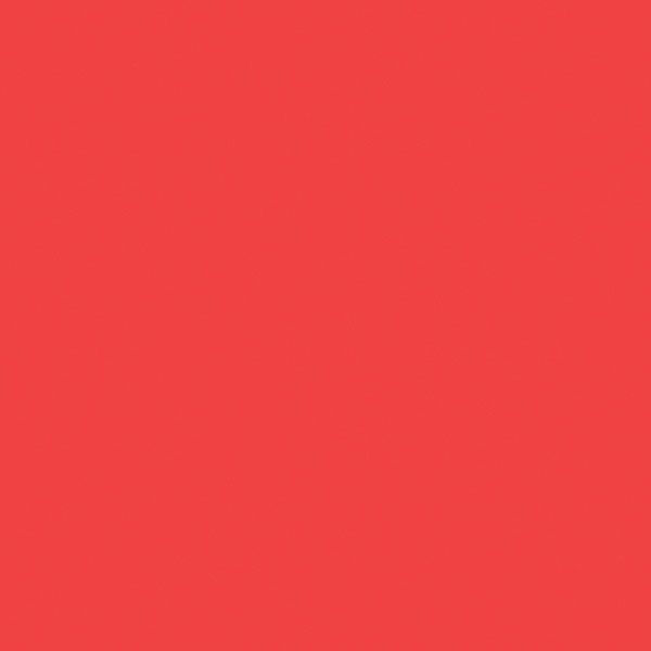 Плитка настенная Калейдоскоп красный матовый 5107 - 20х20х0,69 мм