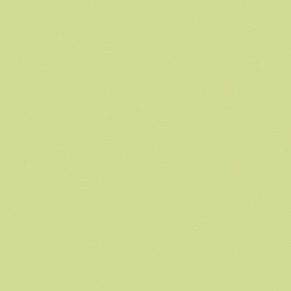 Плитка настенная Калейдоскоп зеленый светлый матовый 5110 - 20х20х0,69 мм