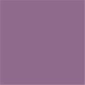 Плитка настенная Калейдоскоп фиолетловый матовый 5114 - 20х20х0,69 мм