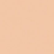 Плитка настенная Калейдоскоп персиковый матовый 5177 - 20х20х0,69 мм