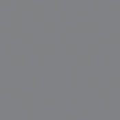 Плитка настенная Калейдоскоп графит матовый 5182- 20х20х0,69 мм