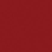 Плитка настенная Калейдоскоп бордо матовый 5188- 20х20х0,69 мм