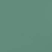 Плитка настенная Калейдоскоп зеленый темный матовый 5278- 20х20х0,69 мм