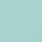 Плитка настенная Калейдоскоп голубой светлый матовый 5280- 20х20х0,69 мм
