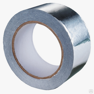 Алюминиевая лента Марка стали: АД, Толщ.: 1.7 мм, ГОСТ 13726-97 
