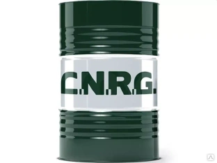 Антифриз C.N.R.G. N-Freeze Green Hybro G11 Concentrate 220кг (CNRG-188-0220) 