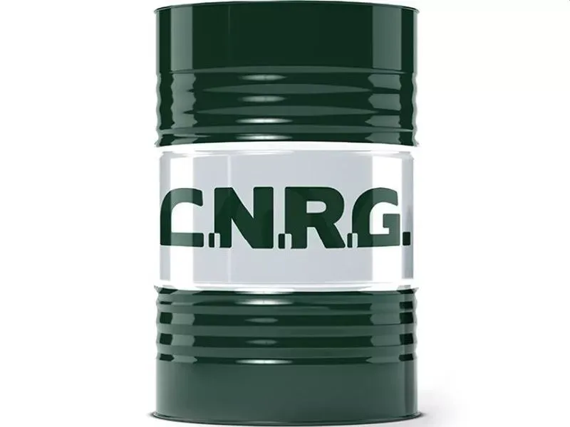 Редукторное масло C.N.R.G. N-Dustrial Reductor CLP 680 205л (CNRG-170-0205)