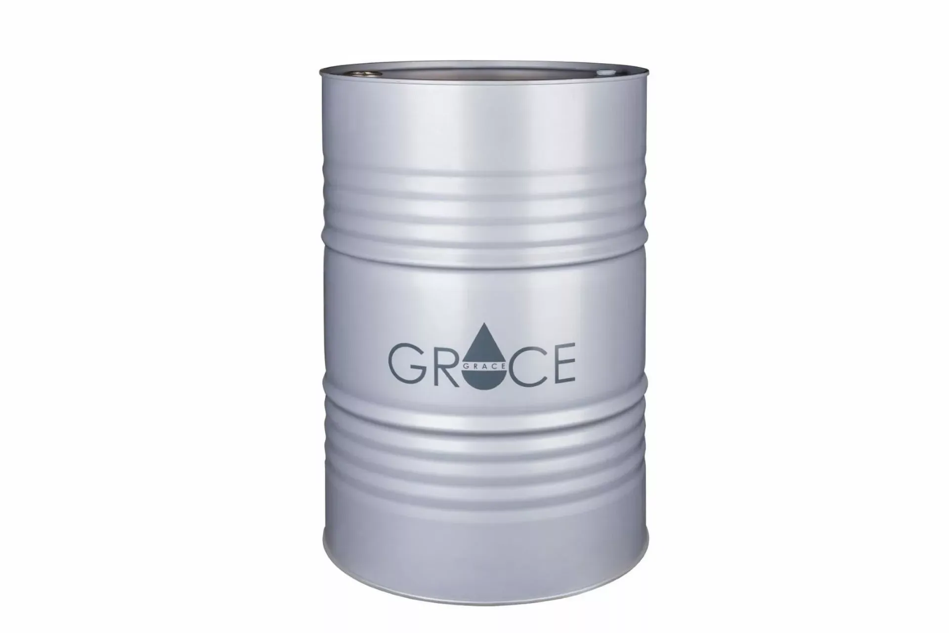 Моторное масло Grace CNG C SAE-40 216,5л/180кг (4603728821375)